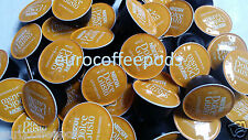 Dolce gusto latte for sale  UK