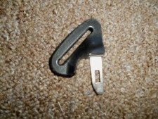 Britax harness safety for sale  Brandon