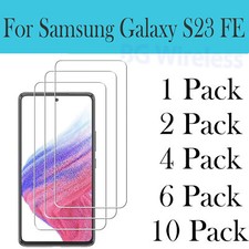 Samsung galaxy s23 for sale  Ridgewood