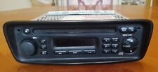 Autoradio laser peugeot d'occasion  Ardentes