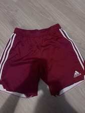 spodnie męskie adidas originals, używany na sprzedaż  PL