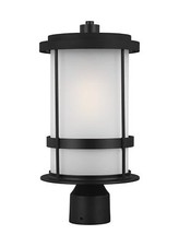 Generation lighting light for sale  USA