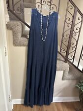 Splendid boho navy for sale  Moorpark