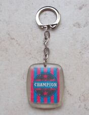 Ancien porte clefs d'occasion  Bayeux
