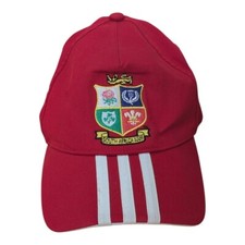 Adidas british irish for sale  WALLINGFORD