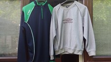 umbro sweatshirt for sale umbro sweatshirt for sale MANCHESTER