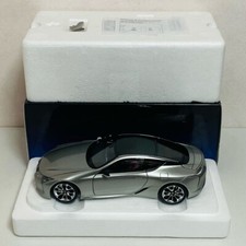 Autoart lexus lc500 d'occasion  Expédié en Belgium