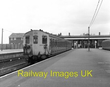 Railway photo tattenham for sale  FAVERSHAM