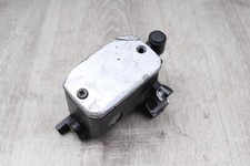 Bremspumpe bremszylinder vorn gebraucht kaufen  Trebbin