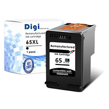 Generic 65xl black for sale  South El Monte