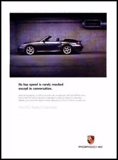 2005 porsche 911 for sale  Red Wing
