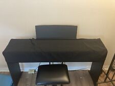 piano p yamaha digital 125 for sale piano p yamaha digital 125 for sale Arcadia