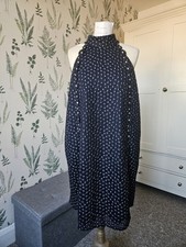 Brand new without for sale  SOUTHAMPTON