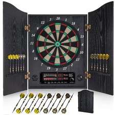 board electronic dart set for sale board electronic dart set for sale Billings