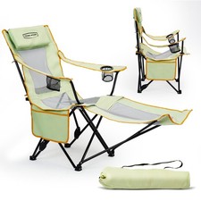 Youngwood casual dual for sale  Rogers