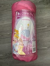Bnwt disney princess for sale  BARNET