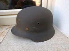 Elmetto tedesco ww2 usato  Grosseto