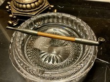 Chinese antique pipe for sale  Middletown