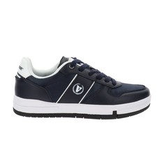 Valleverde scarpe vv38801a usato  Lamezia Terme