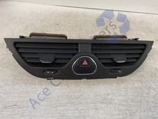 Vauxhall corsa 5dr for sale  SWANSCOMBE