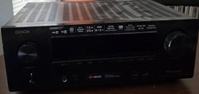 Demon command series for sale  Visalia
