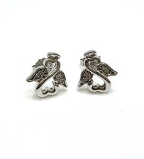 Jane seymour sterling for sale  Streetsboro