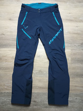 Dynafit mercury dst usato  Spedire a Italy