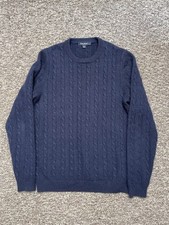 Brooks brothers pure for sale  SWANSEA
