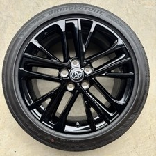 2025 toyota camry for sale  Essex