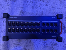 allen heath for sale  Katy