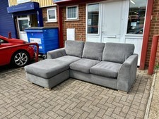 Dfs reversible dark for sale  HAYES