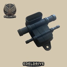 Kme nevo map gebraucht kaufen Kme nevo map gebraucht kaufen  Rosenthal