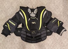 Vaughn ventus lt85 for sale  Omaha