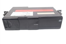 Wechsler bmw e46 gebraucht kaufen  Reilingen