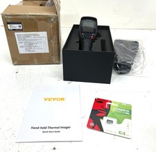 Vevor thermal imaging for sale  Anderson