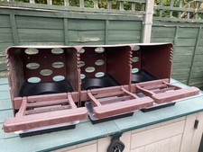 Chicken lite rollaway for sale  GREENFORD