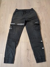 Hose jungen 158 gebraucht kaufen  Wolfenbüttel