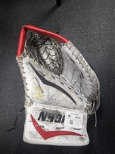 Used vaughn velocity for sale  Tacoma