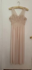 1960 negligee for sale  Norton