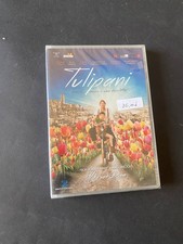Film dvd tulipani usato  Santo Stefano di Camastra