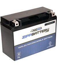 Y50 n18l 12v for sale  Fall River