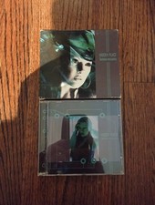 Fantasia Mecánica By Hidden Place Darkwave Xymox Blutengel Frozen Autumn Goth comprar usado  Enviando para Brazil