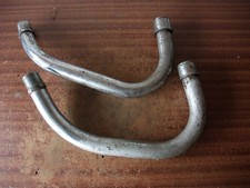 Honda cb250n cb400n for sale  READING
