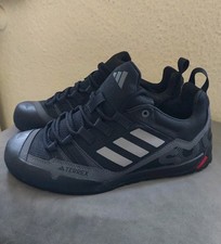 Adidas terrex swift gebraucht kaufen  Leipzig