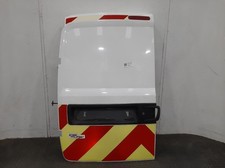 2014 fiat doblo for sale  POOLE