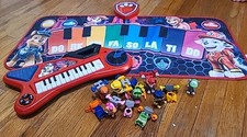 Paw patrol lot for sale  Bronx