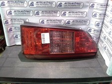 2004 FIAT IDEA LANTERNA TRASEIRA DIREITA comprar usado  Enviando para Brazil