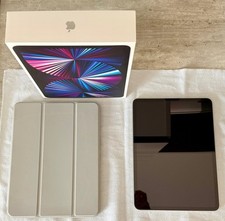 Ipad pro 3th usato  Vicenza