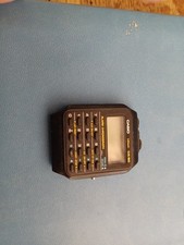 casio ca 50 for sale casio ca 50 for sale Kenosha