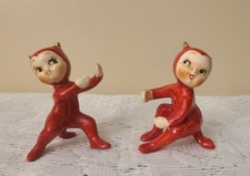 Vintage 50s 60s for sale  Torrington